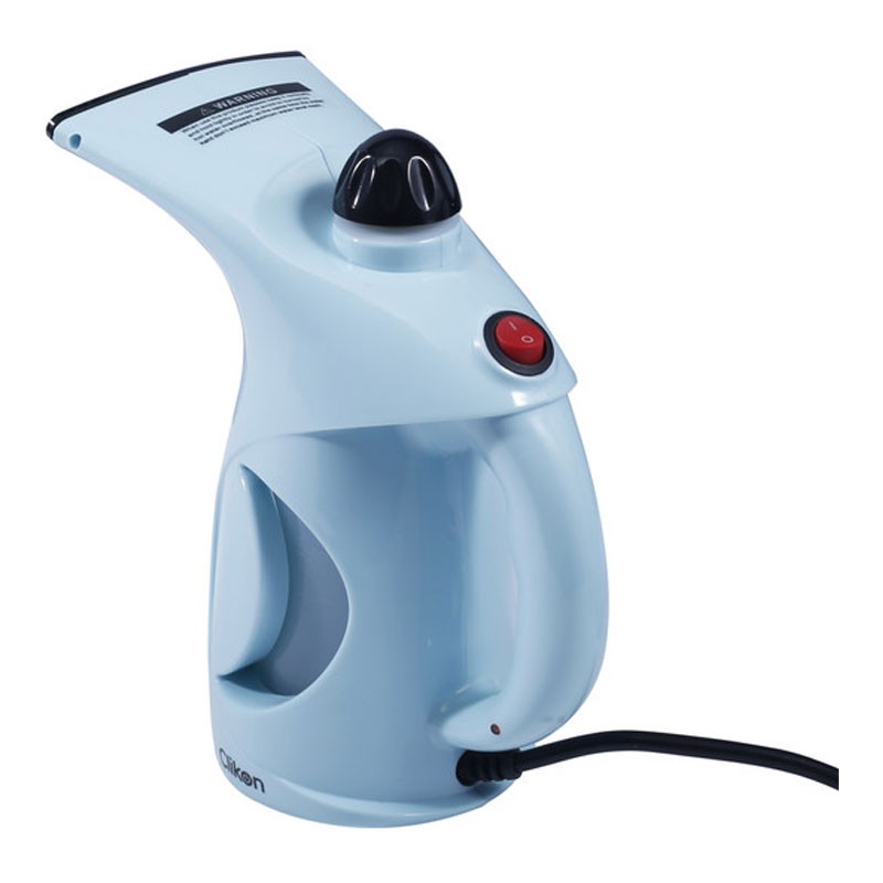 Clikon Handheld Garment Steamer, CK4034-35069