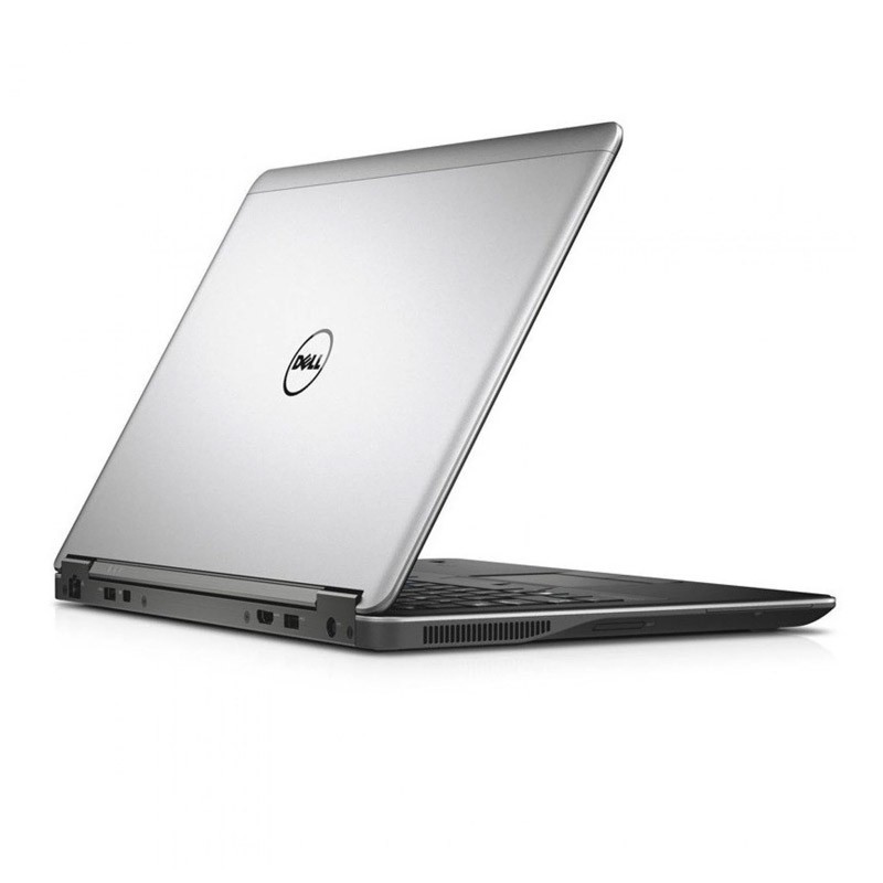 Dell Latitude 7440,8GB RAM,256GB SSD,HD 14 Inch Display,Intel Core I5 ,REFURBISHED-2086