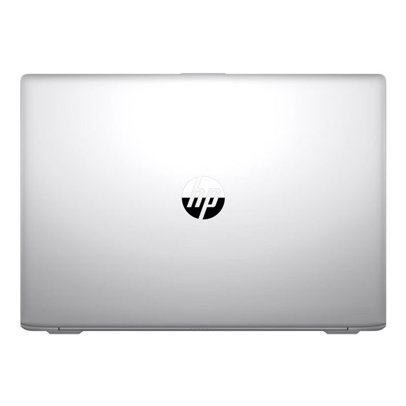 HP ProBook 450 G5, Intel Core I3, 7th Gen, 8GB RAM, 256GB SSD, Windows 10, 15.6 Inch Refurbished Laptop -15306