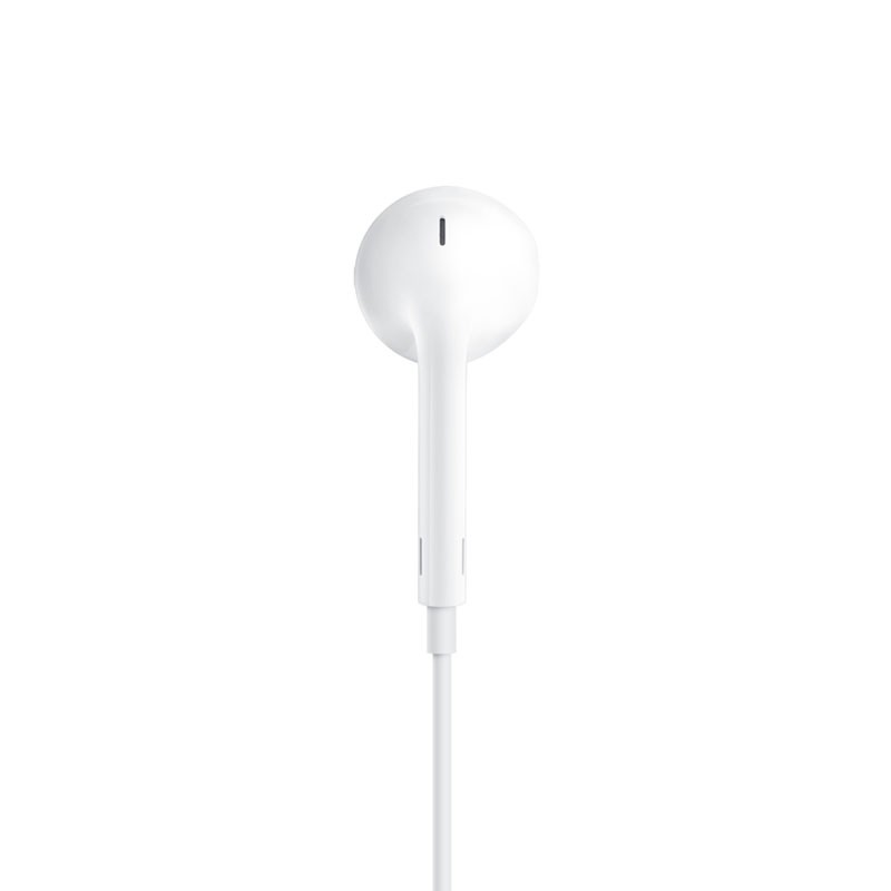 Apple EarPods With Lightning Connector-11431