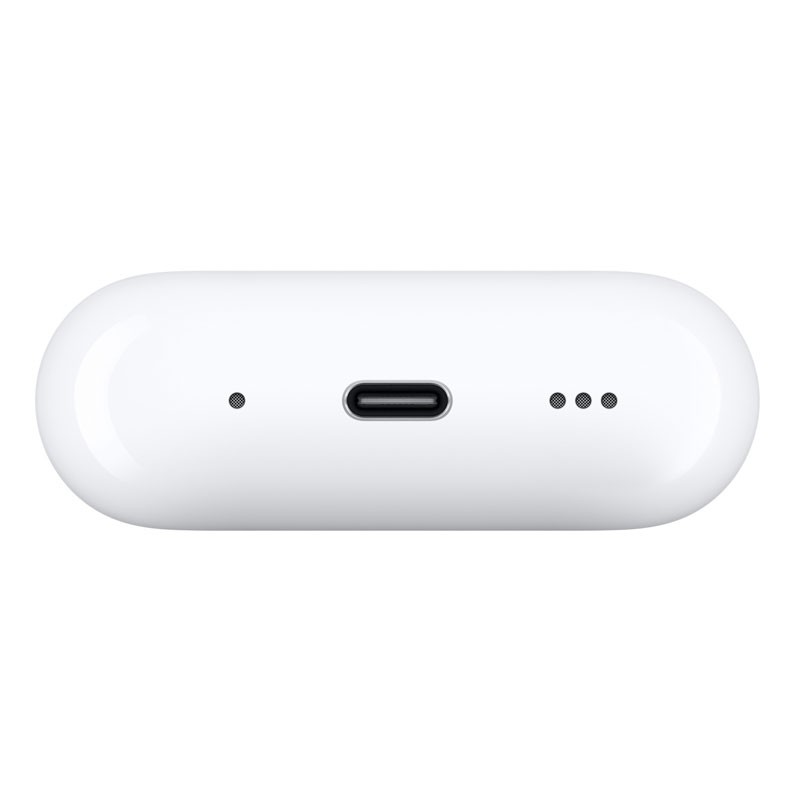 Apple AirPods Pro 2nd Generation, Wreless Headphone-15449