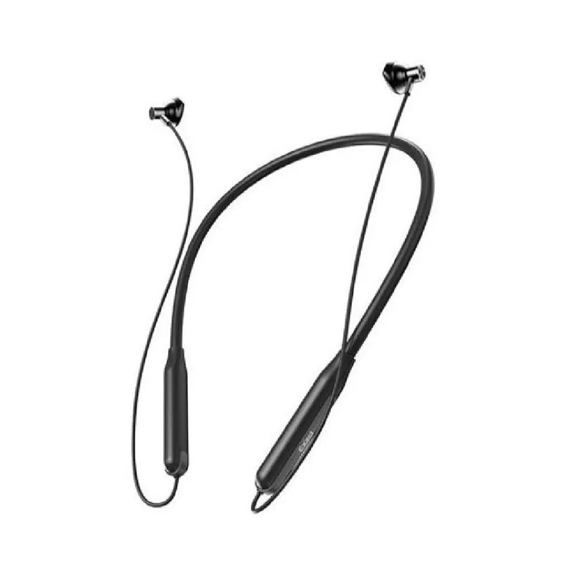 Exact Sports Bluetooth Wireless Earphone Neck Band, EX17-31428