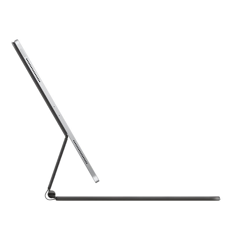 Apple Magic Keyboard For iPad Pro 12.9 Inch-31602