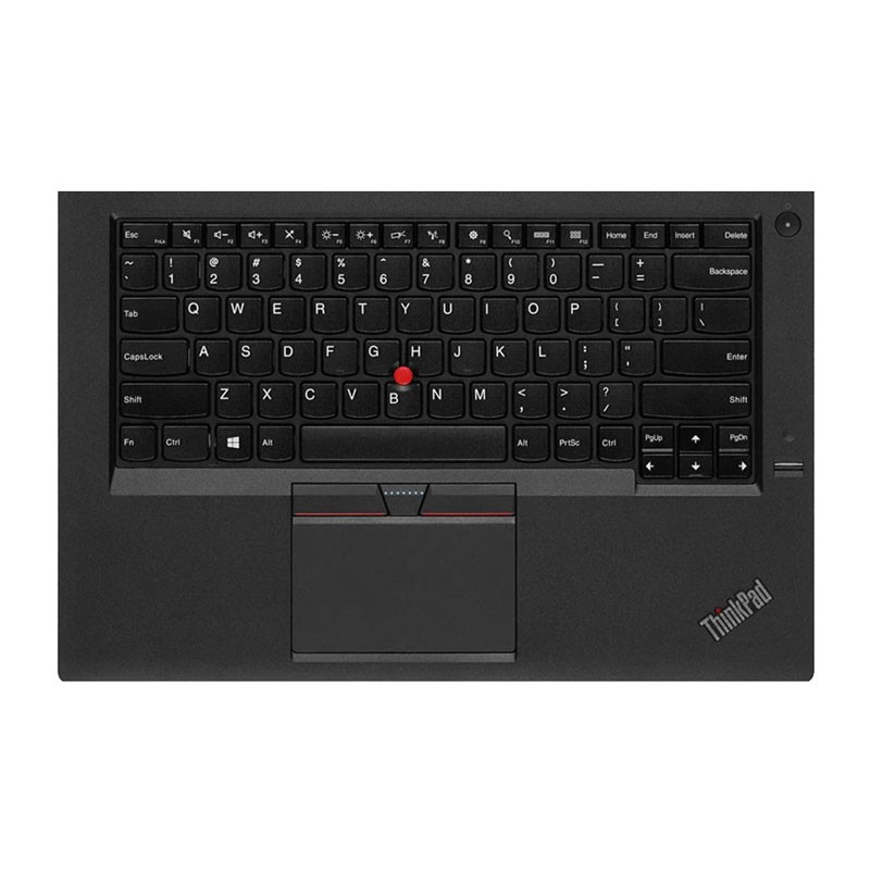 Lenovo Thinkpad T460 Intel Core I7,6300U CPU , 2.40 GHz,16GB RAM,512GB SSD,14 Inch,Windows 10 Pro Refurbished Laptop-15327