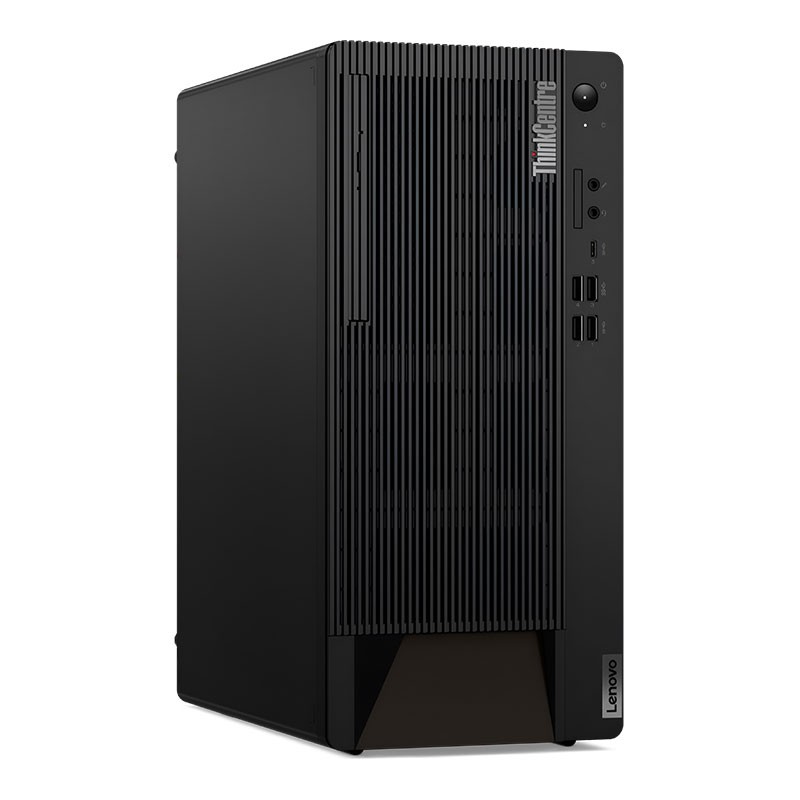 Lenovo ThinkCentre M90t Gen 5, 16GB RAM, 512GB SSD, Intel Core i9, Intel UHD Graphics 770, Tower Desktop, 12V60040GR-31344
