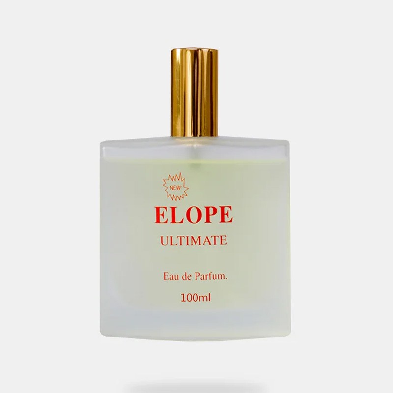 Ultimate Elope Eau De Toilette Perfume 100ml -1067
