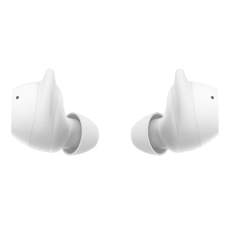 Samsung Buds FE White, with Active Noise Cancellation-20338