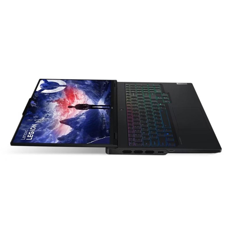 Lenovo Legion Pro 7 16IRX9H, 83DE000BAX, Intel Core i9, 32GB RAM, 1TB SSD, 16GB Graphics, 1080p Camera With E Shutter, 16 Inch WQXGA 240Hz Display, Dolby Vision, Windows 11 Home, Gaming Laptop-18743