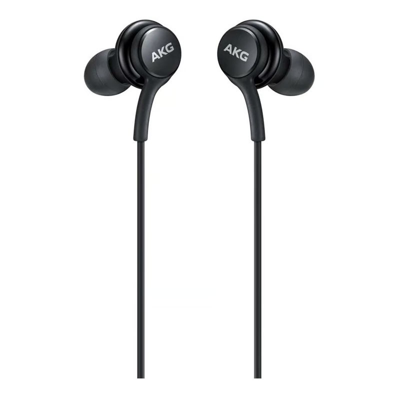 Samsung EO-IC100 C Type Wired Headset Black-20319