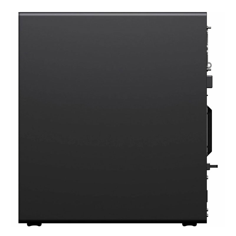 Lenovo ThinkStation P3 Tower, 32GB RAM, 1TB SSD, Intel Core i9, Intel UHD Graphics 770, Tower Workstation, 30GS00BRAX-31374