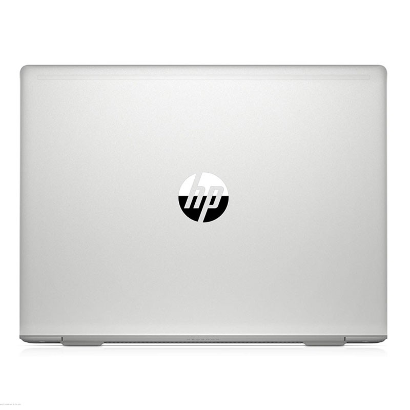 HP ProBook 430 G7, Intel Core I5, 10th Gen, 8GB RAM, 256GB SSD, Windows 10, 13.3 Inch Refurbished Laptop-15302