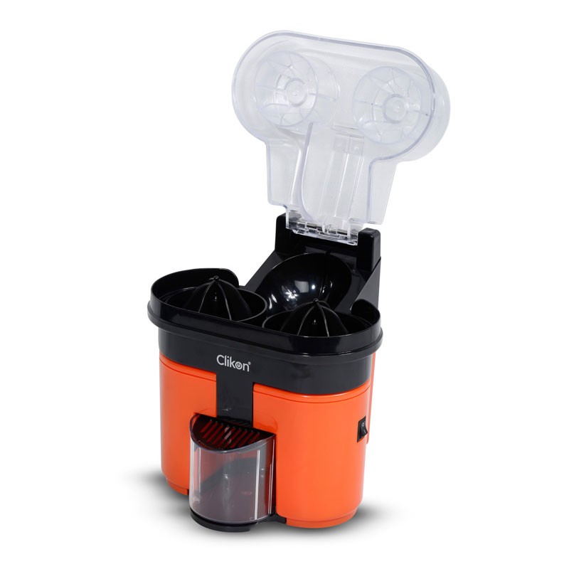 Quick Clic Extractor Buy Clikon Juice Extractor at low price in Qatar | Nelooq.com ...