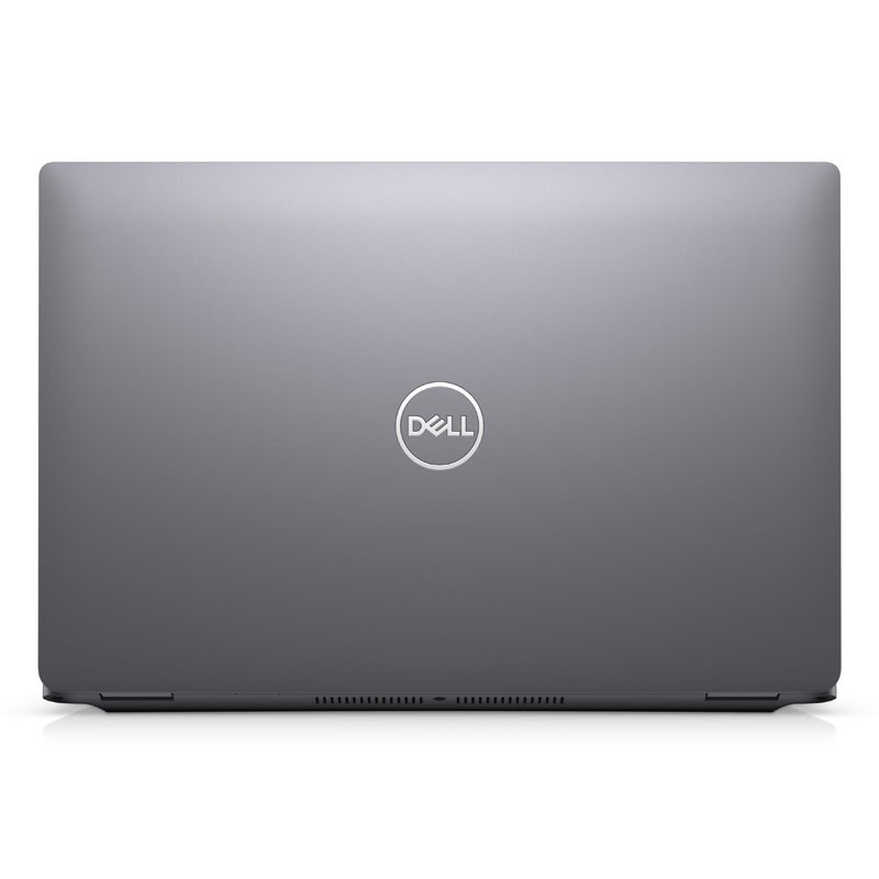 Dell Latitude 5420, Intel Core I7, 11th Gen, 16GB RAM, 512GB SSD, Windows 10 Pro, 14inch FHD Refurbished Laptop-15241