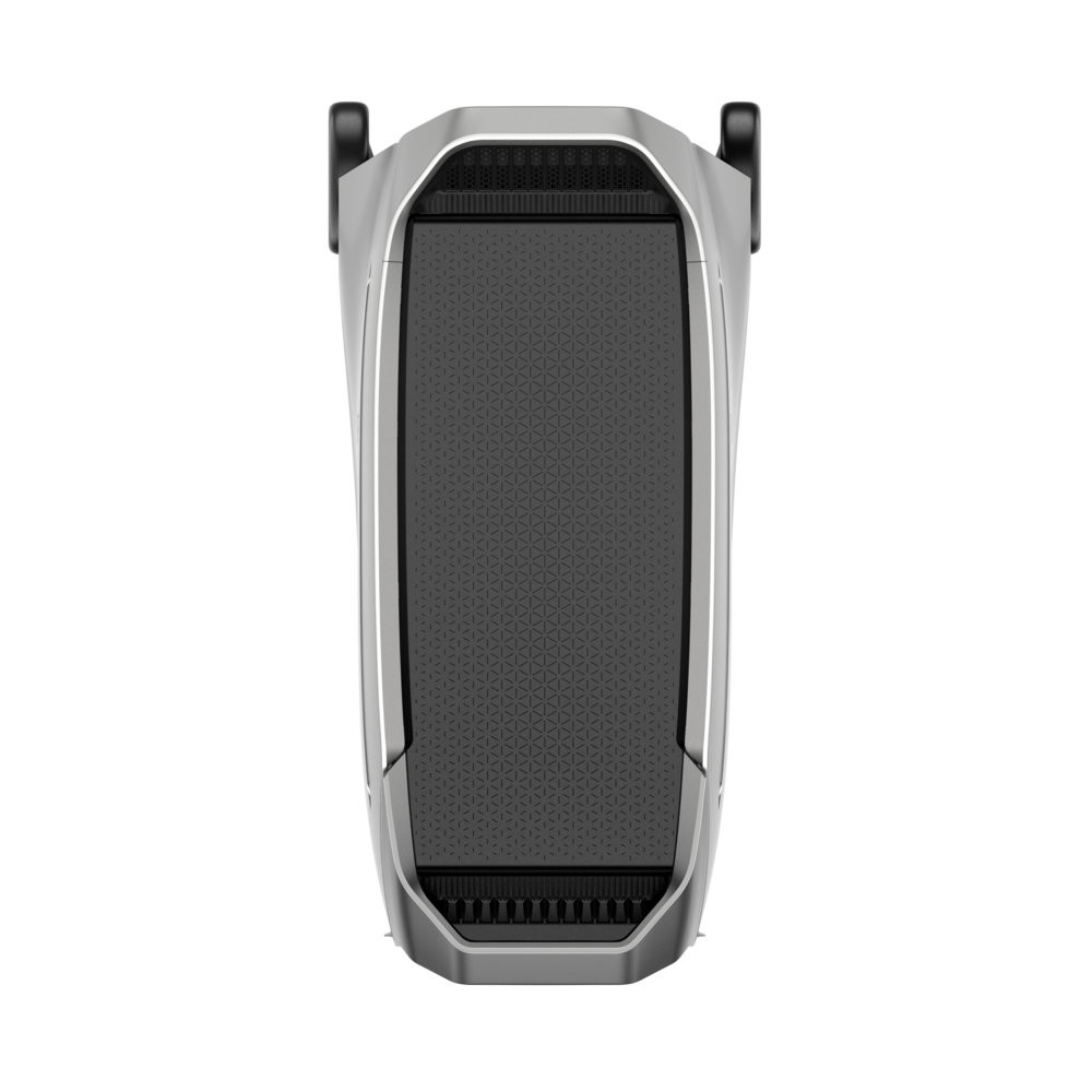 EcoFlow DELTA Pro 3, 4096Wh LiFePO4, 4000W AC / 8000W X-Boost, Smart Fast Charging Portable Power Station-36718