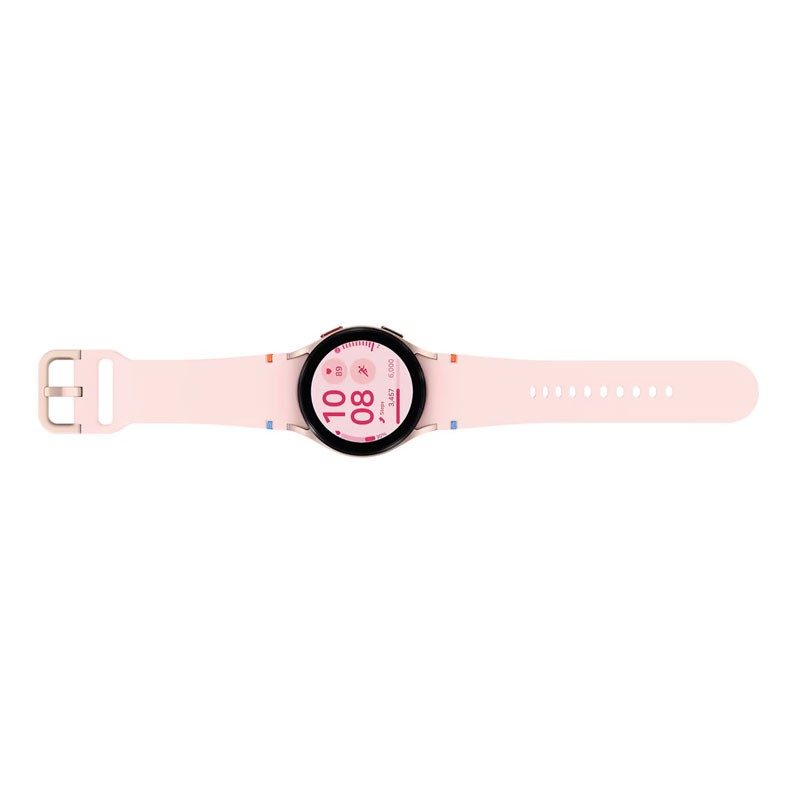 Samsung Galaxy Watch, FE, 40 mm, Pink Gold-22174