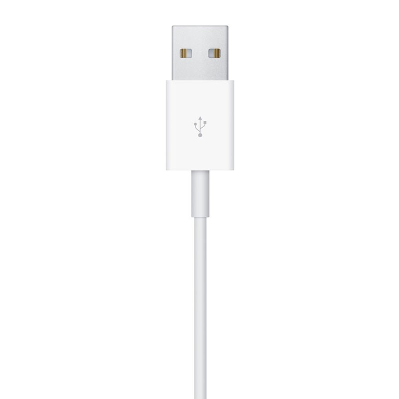 Apple Watch Magnetic Charging Cable -11439