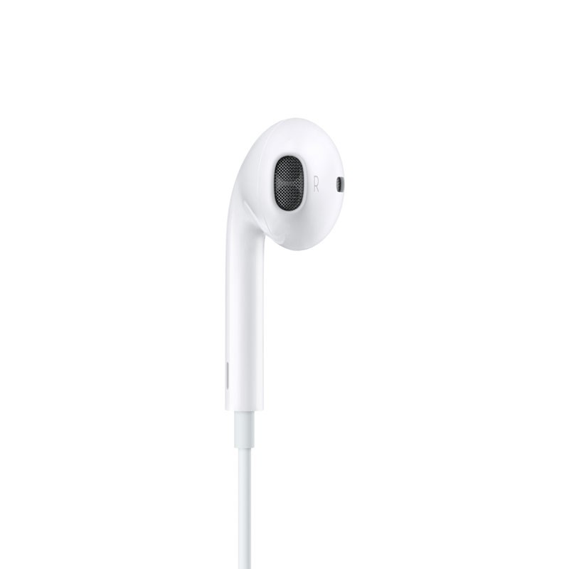 Apple EarPods With Lightning Connector-11429