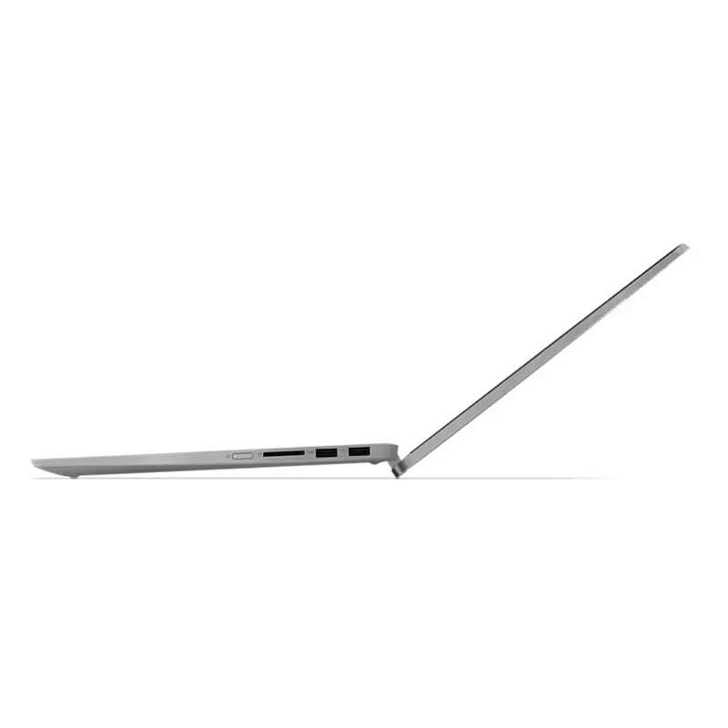 Lenovo IdeaPad Flex 5 14ABR8, 82XX00C4AX, AMD Ryzen 5 7430U, 8GB RAM, 512GB SSD, 1080p Camera, 14 Inch WUXGA IPS 60Hz Touch Display, Arctic Grey, Windows 11 Home, 2 In 1 Laptop-21280