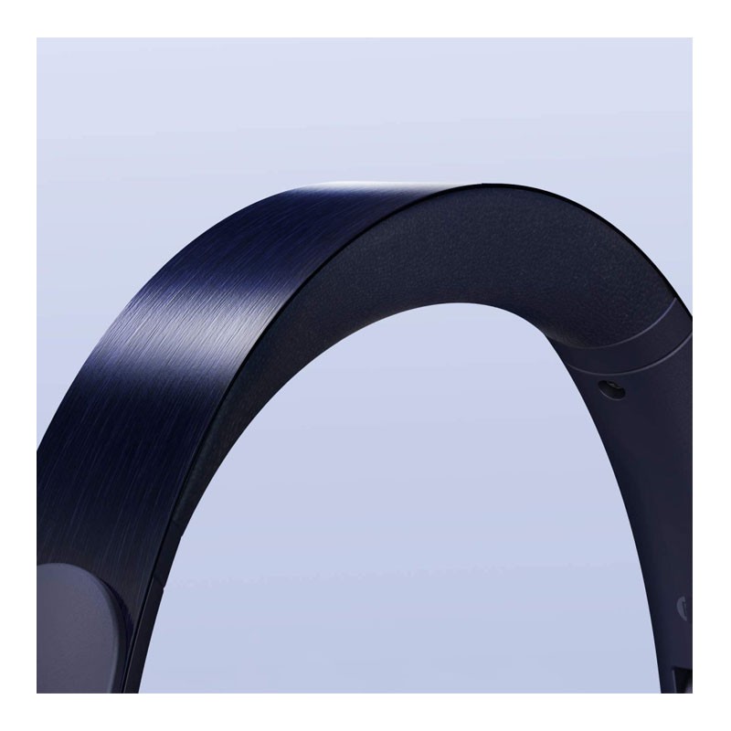 Anker Soundcore Life Q30, Hybrid Active Noise Cancelling, Multiple Modes, Hi Res Sound, Custom EQ Via App, 50H Playtime, Multipoint Connection, Wireless Bluetooth Headphones, A3028033-29085