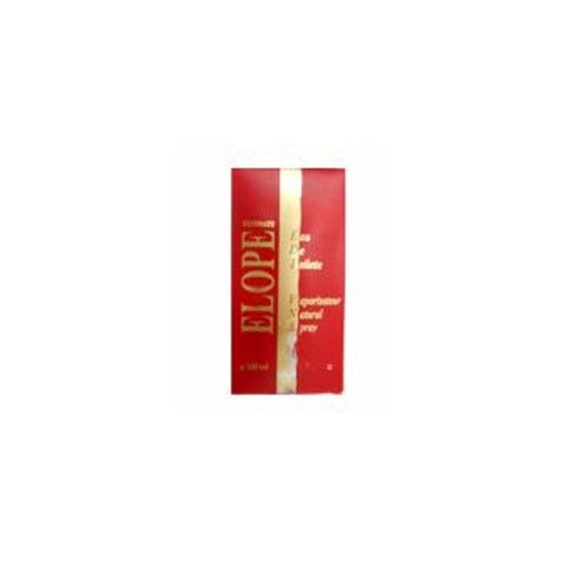 Ultimate Elope Eau De Toilette Perfume 100ml -1068
