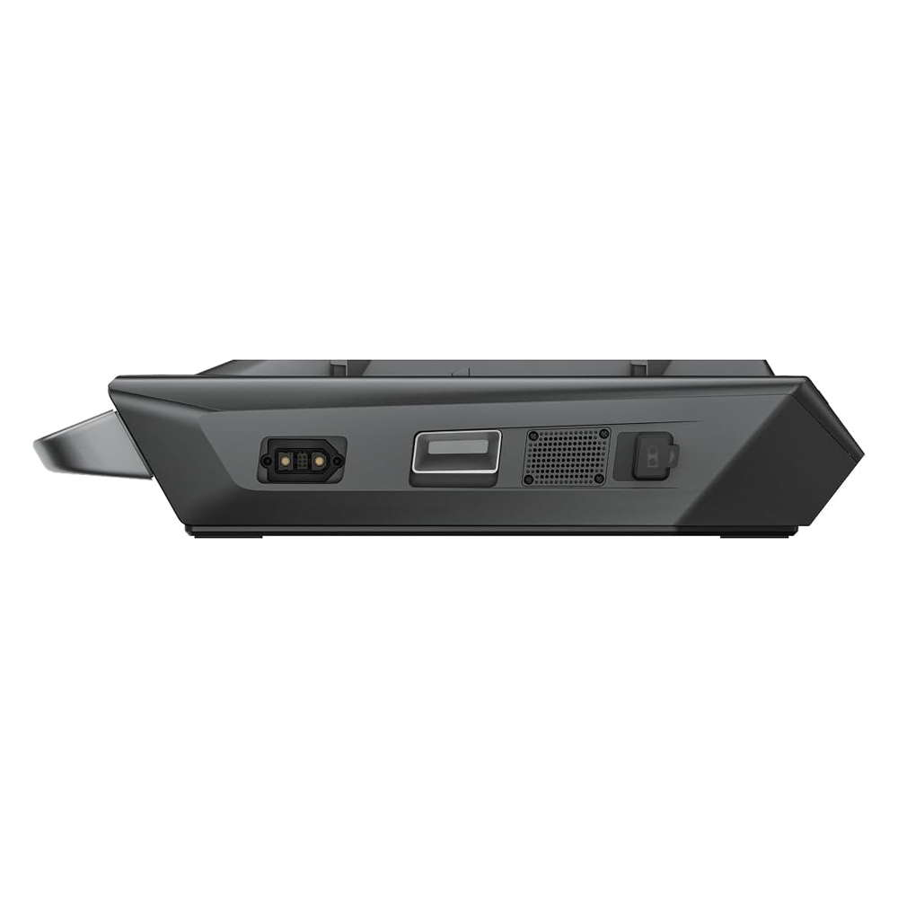 EcoFlow WAVE 3 Add-on Battery 1024Wh LFP Portable Battery Pack with 4000 Cycles and XT60 Port-38371