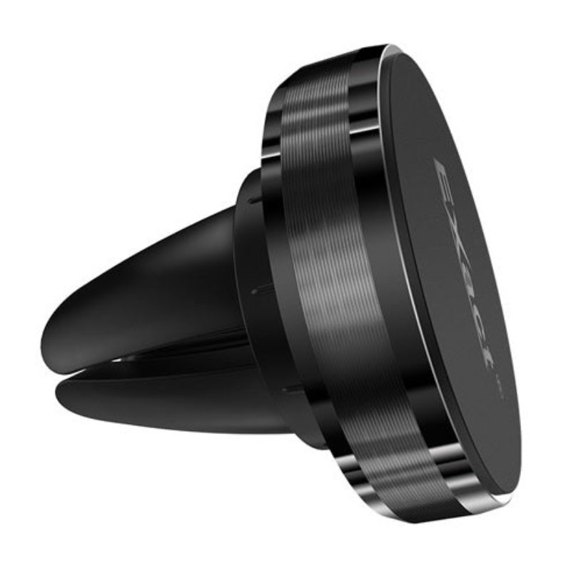 Exact Magnetic Car Mobile Holder, EX725-31452