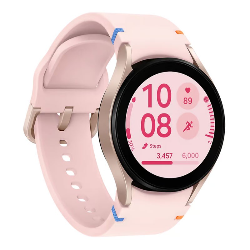 Samsung Galaxy Watch, FE, 40 mm, Pink Gold-22171