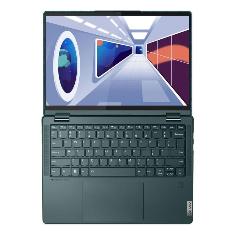 Buy Lenovo Yoga 6 13ABR8 at low price in Qatar | Nelooq.com |  0e189c35adab992d274c294586143ec9