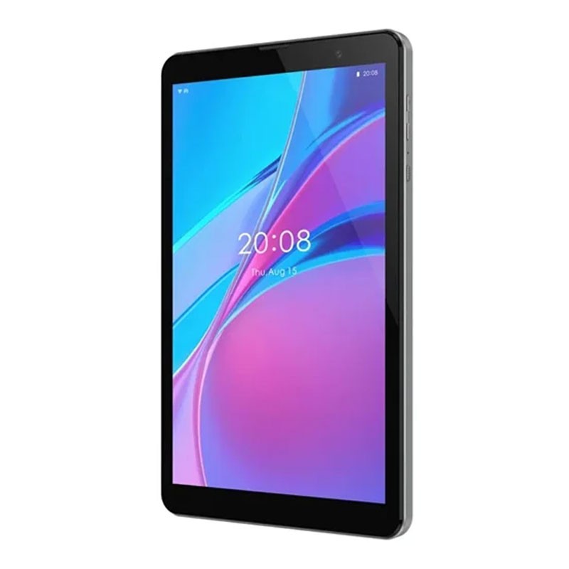 Oteeto K7 5G, 8Gb RAM, 256GB Internal storage, 7 Inch Display, 3500 mAh Battery, Android Tablet-23729