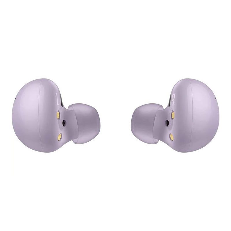 Samsung Galaxy Ear Buds2 Pro, SM-R510NLVAMEA, Bora Purple-20342