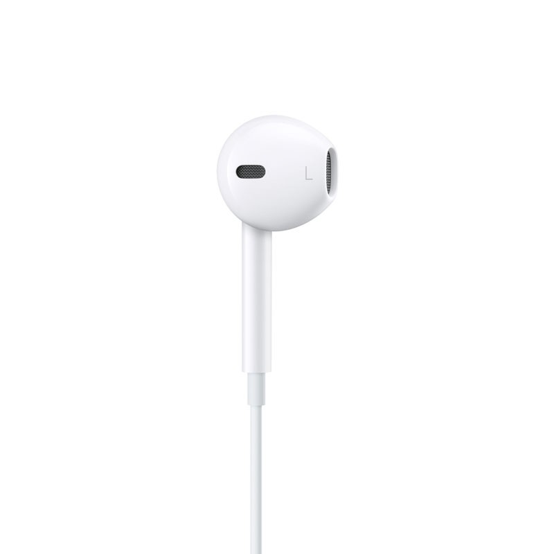 Apple EarPods With Lightning Connector-11430
