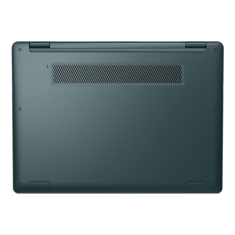 Buy Lenovo Yoga 6 13ABR8 at low price in Qatar | Nelooq.com |  0e189c35adab992d274c294586143ec9