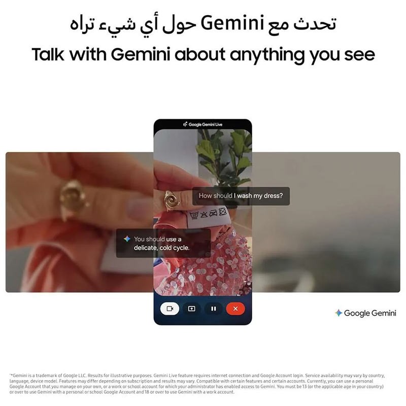 Galaxy A17 4G, Dual SIM, 8GB RAM, 256GB Storage, 6.7-Inch FHDplus Super AMOLED Android Smartphone, Blue-35870