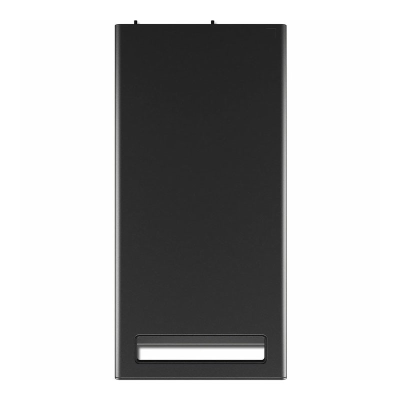Lenovo ThinkStation P3 Tower, 32GB RAM, 1TB SSD, Intel Core i9, Intel UHD Graphics 770, Tower Workstation, 30GS00BRAX-31375