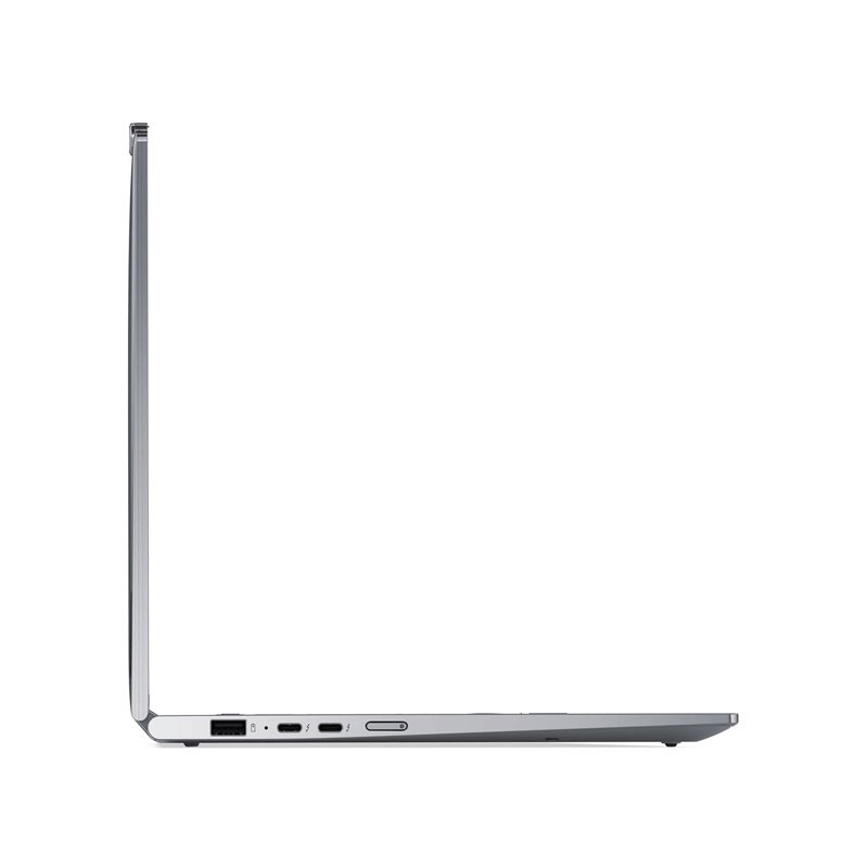 Lenovo X1 2-in-1 Gen 9, 21KE0056GR, Intel Core Ultra 7 155U, 12C, Integrated Intel Graphics, 16 RAM, 1TB SSD, 13 Inch WUXGA Antiglare Display, Grey Laptop-18354