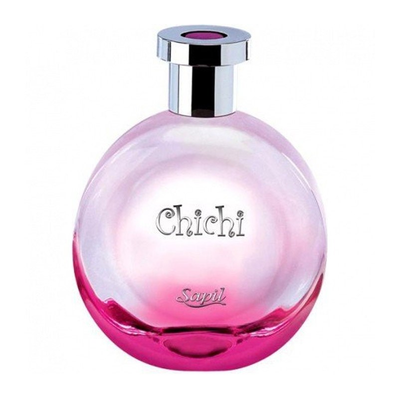Chichi Eau De Toilette Perfume for Women 100 ml-1056