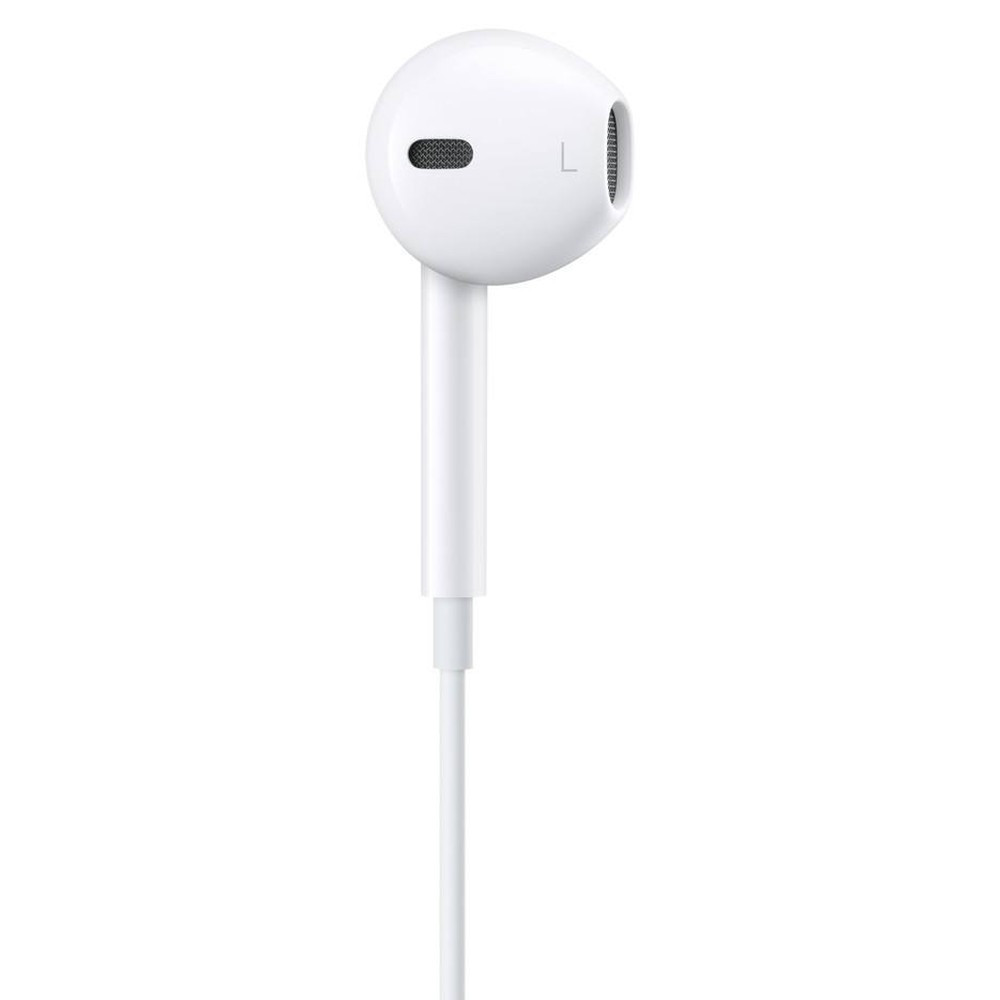 APPLE EARPODS WITH USB-C CONNECTOR (MTJY3ZE/A)-38612