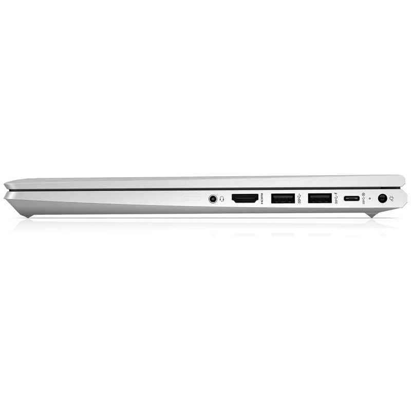 HP ProBook 450 G9 Intel 12th Generation Core i5 Laptop , 8GB RAM, 512GB SSD, 15.6-368