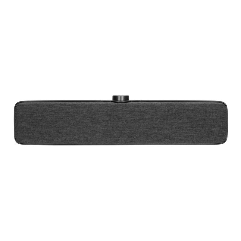 Marvo, wired Gaming Sound Bar Speaker, SG-286-31477