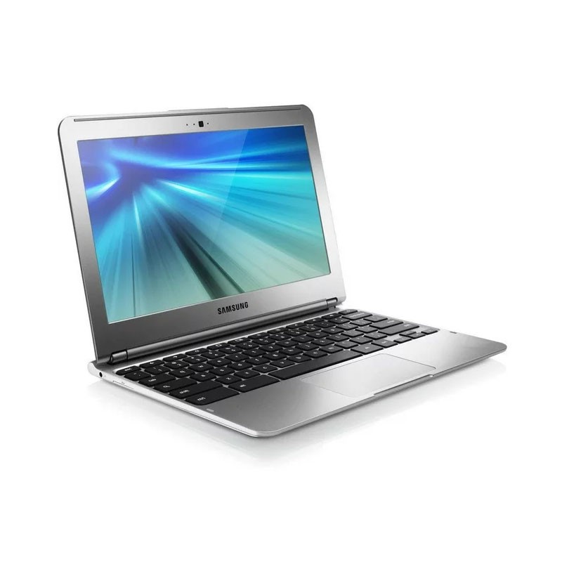 Samsung 303C Intel Celeron 2GB RAM,16GB SSD,Chrome OS, 11.6 Inch Screen Refurbished Chromebook-10683