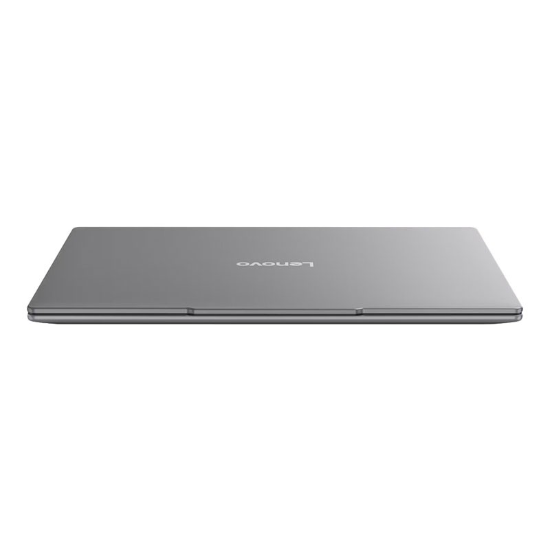 Lenovo Yoga Pro 7 14ASP9, 83HN001PAX, AMD Ryzen AI 9 365, 32GB RAM, 1TB SSD, 14.5 Inch 2.8K OLED 120Hz Display, Dolby Vision, FHD Camera, Windows 11 Home, Luna Grey, Laptop-21261