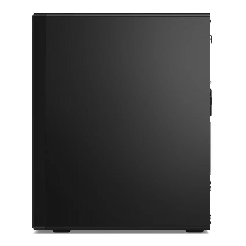 Lenovo ThinkCentre M70t Gen 4, 8GB RAM, 512GB SSD, Intel UHD Graphics 730, Intel Core i5, Tower Desktop, 12DR002VGR-31339