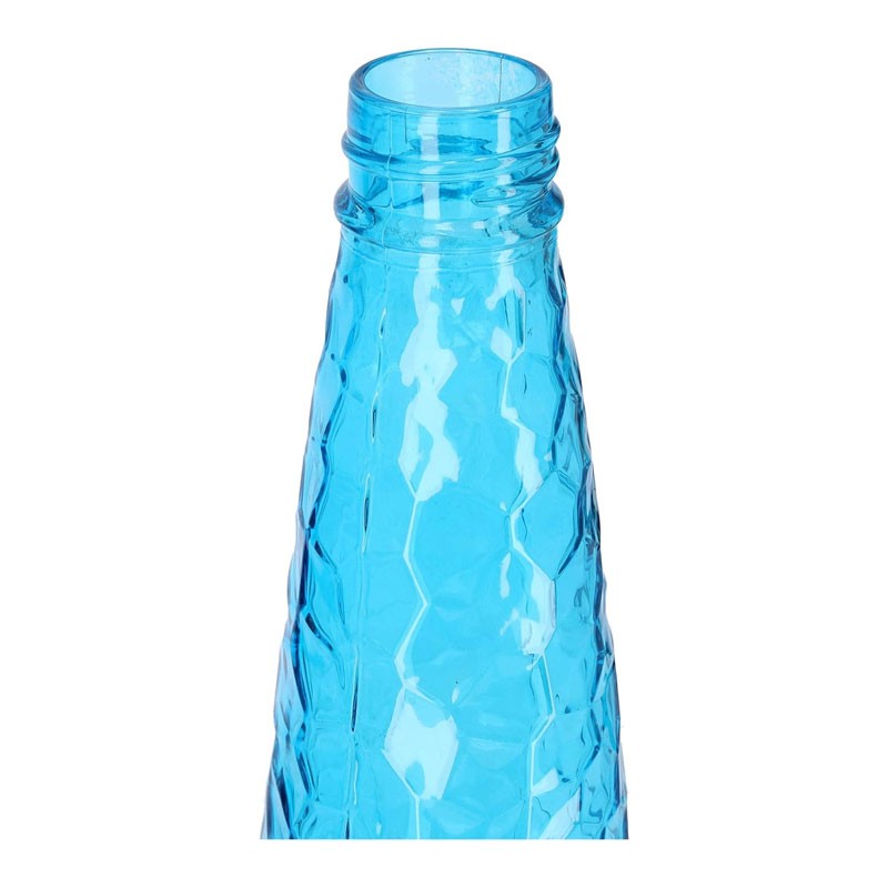 Royalford 750ml Glass Water Bottle -10762