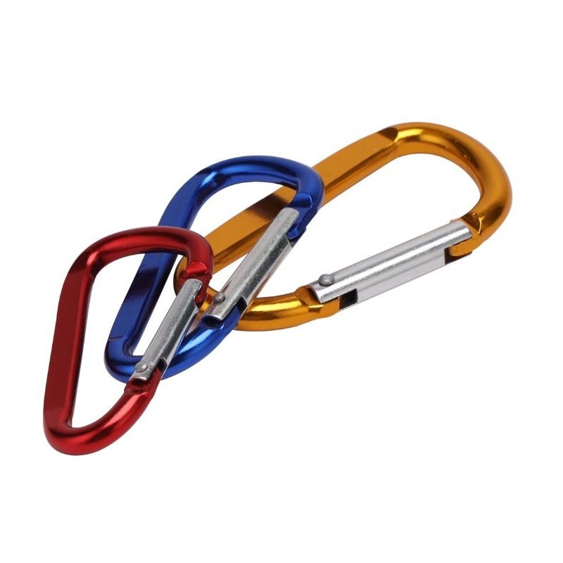 Epsilon, High Quality Material, Pack Of 3 Key Chains, ET1169-28662