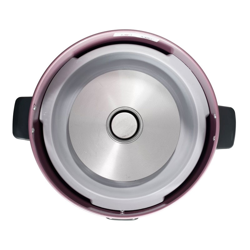 Clikon, 1.5L Capacity, 500W, Rice Cooker With Steamer, CK2702-34760