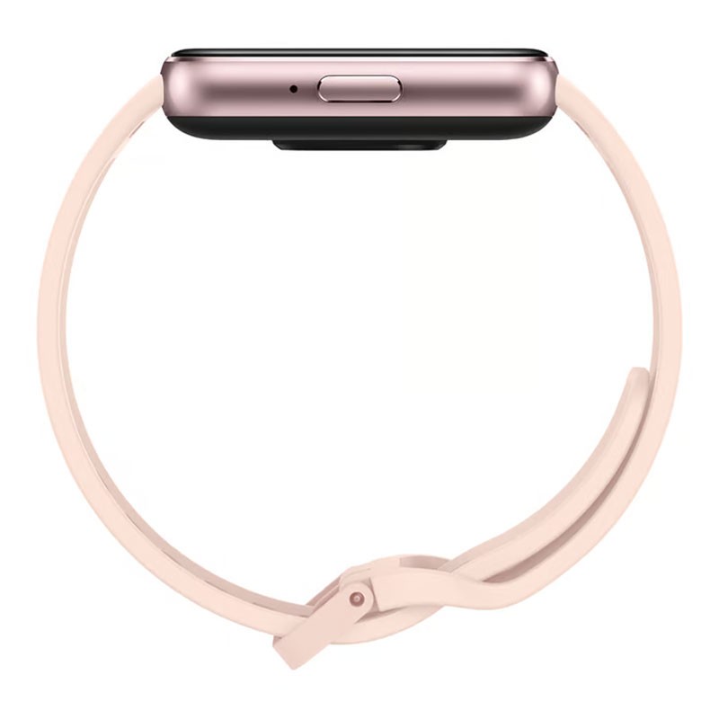 Samsung Galaxy Fit 3, Pink Gold, Smart Watch-21007