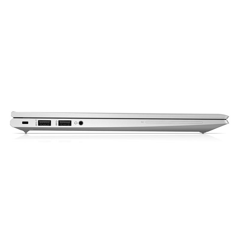 HP EliteBook 840 G8, 16GB RAM, 512GB SSD, Intel Core i7, 11th Generation, 14 Inch FHD IPS Anti Glare Display, Refurbished Laptop-18011