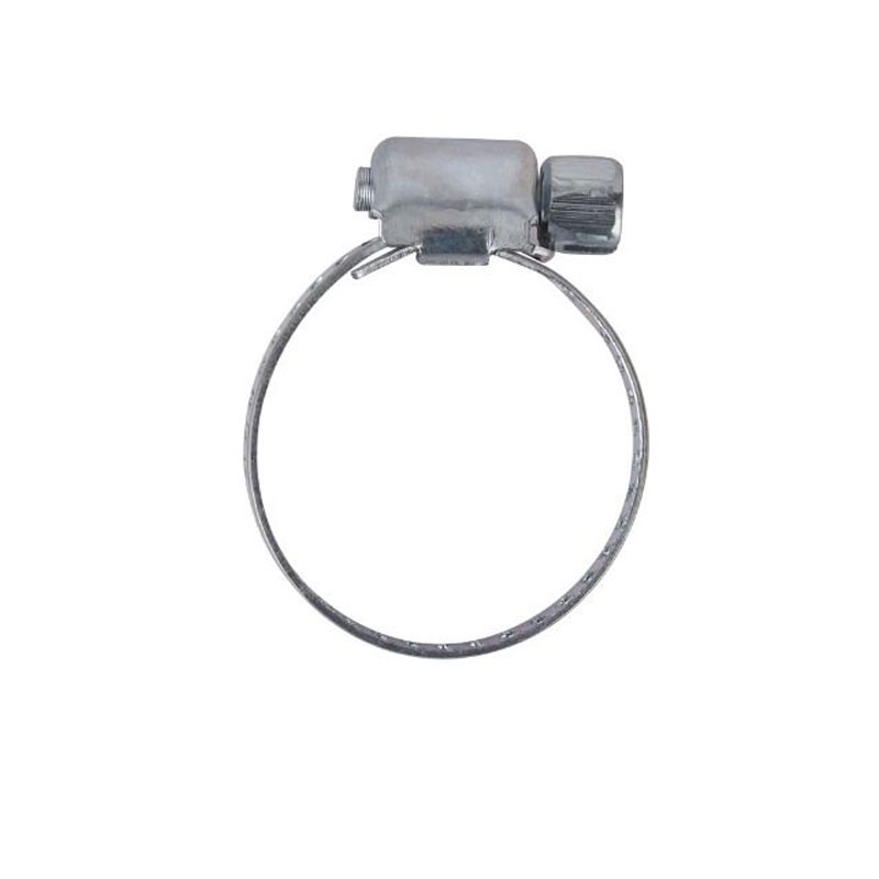 Epsilon Pack Of 6 Hose Clip Set, High Quality Material and Solid Construction, ET1159 -28524