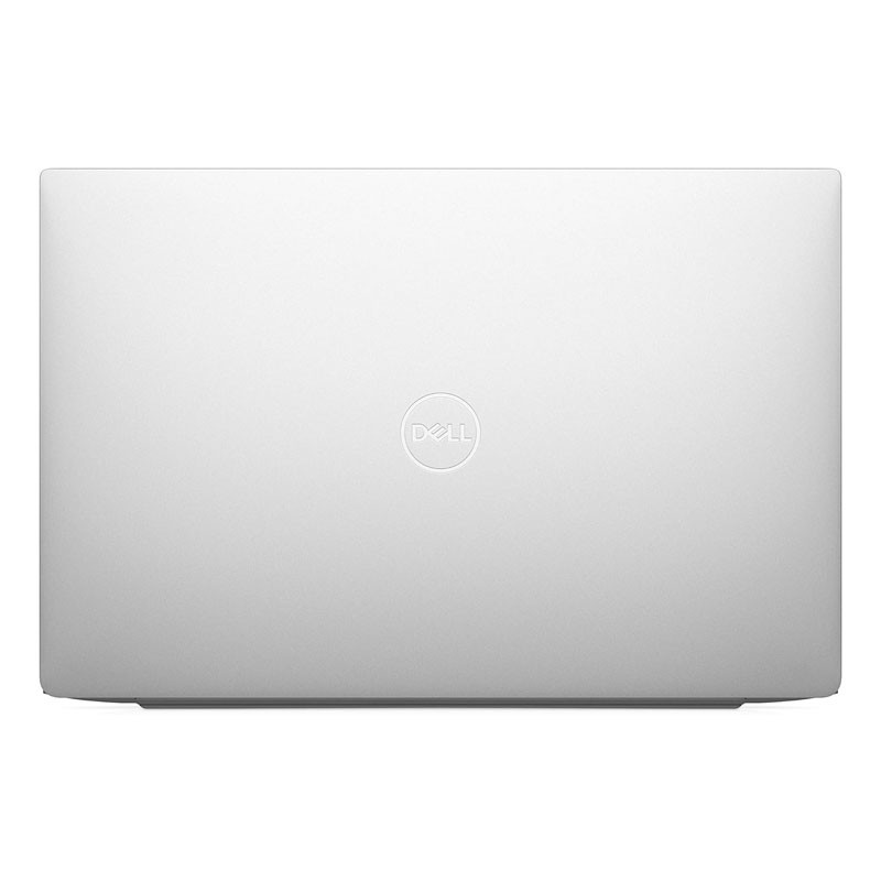 Dell XPS 13 7390 Intel Core I7,10710U CPU , 1.10 GHZ,16GB RAM,512GB SSD,13 Inch Non Touch Screen Refurbished Laptop-10520