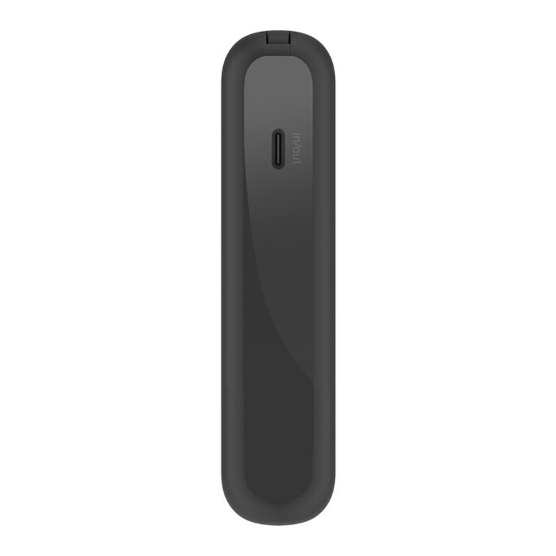 Belkin Boost Charge 10000mAh 20W Fast Charging Power Bank With Integrated Cable-35042